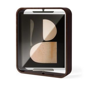 1022486-746-cadre-photo-umbra-bellwood-aged-walnut-20x25-cm