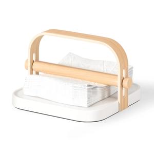 product/u/m/umbra_1022631-668_white-naturel_1.jpg