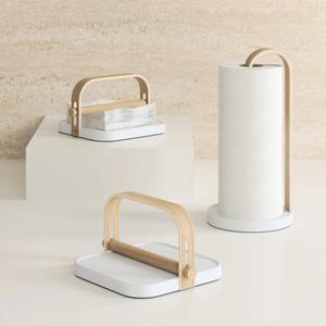 product/u/m/umbra_1022631-668_white-naturel_3.jpg