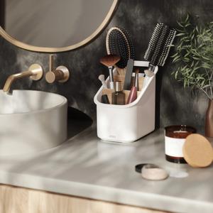 product/u/m/umbra_1022632-668_white-naturel_3.jpg