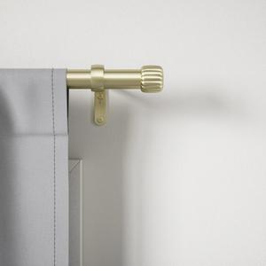 1022958-240-tringle-a-rideau-umbra-cleo-gold