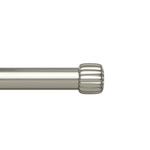 product/u/m/umbra_1022958-411_nickel_1.jpg
