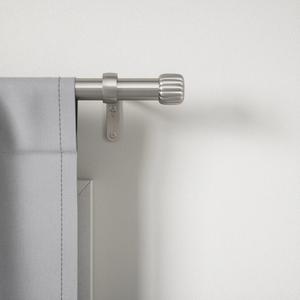 product/u/m/umbra_1022958-411_nickel_2.jpg