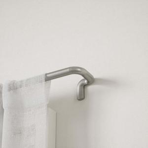 product/u/m/umbra_242732-782_1.jpg
