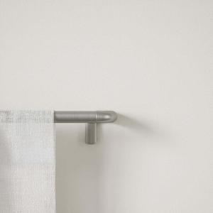 product/u/m/umbra_242732-782_2.jpg