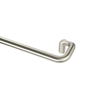242738-782-tringle-a-rideau-umbra-twilight-matte-nickel-224x9x6-cm