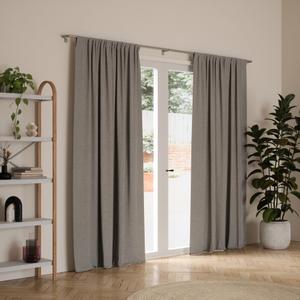 product/u/m/umbra_242738-782_matte-nickel_4.jpg