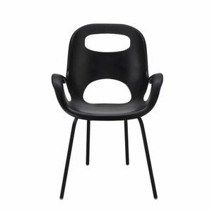 320150-038-chaise-umbra-oh-mat-black-tu