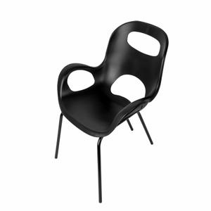 product/u/m/umbra_320150-038_2.jpg