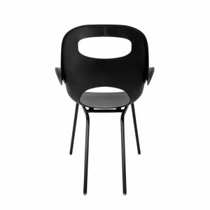 product/u/m/umbra_320150-038_4.jpg