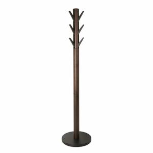 320361-048-porte-manteau-umbra-flapper-noyer-noir-tu