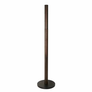 product/u/m/umbra_320361-048_2.jpg
