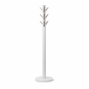 320361-660-porte-manteau-umbra-flapper-white-tu