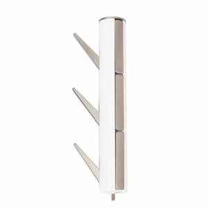 product/u/m/umbra_320361-660_4.jpg