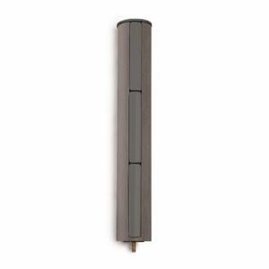 product/u/m/umbra_320361-918_2.jpg