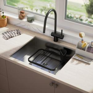 product/u/m/umbra_330065-040_black_2.jpg