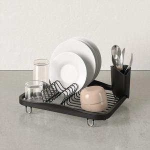 product/u/m/umbra_330065-040_black_3.jpg