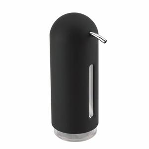product/u/m/umbra_330190-040_1.jpg