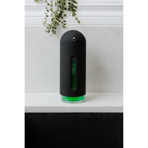 product/u/m/umbra_330190-040_4.jpg
