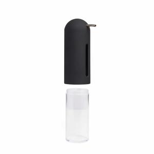 product/u/m/umbra_330190-040_5.jpg