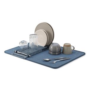 330720-1050-egouttoir-umbra-udry-bleu-ardoise-61x46x4-cm