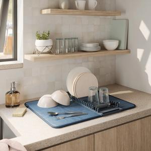 product/u/m/umbra_330720-1050_bleu-ardoise_2.jpg