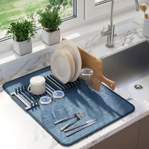 product/u/m/umbra_330720-1050_bleu-ardoise_3.jpg