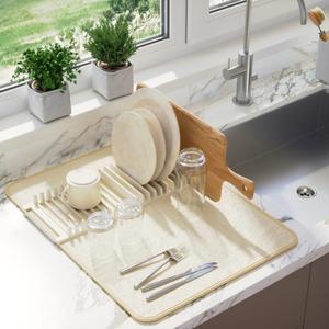 product/u/m/umbra_330720-354_lin_3.jpg
