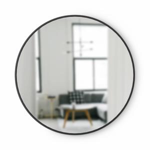 358370-040-miroir-mural-umbra-hub-black-94-cm