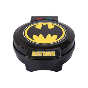 uncbwm1-dcc-bm3-eu-gaufrier-uncanny-brands-dc-comics-batman-world-s-greatest-detective-noir-jaune-20x11x25-cm
