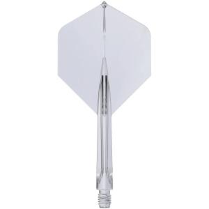 product/u/n/unicorn_30501_clear_2.jpg