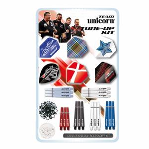 uda71878-kit-de-mise-au-point-de-flechettes-unicorn-team-mulitocore-tu