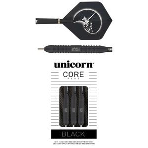 udd8641-flechette-en-laiton-unicorn-core-plus-win-black-gold