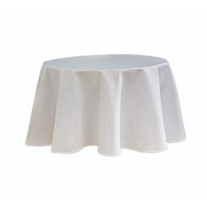 product/u/n/univers-decor_cyl-229-00_0.jpg