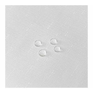 product/u/n/univers-decor_cyl-229-00_2.jpg