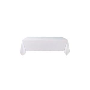 product/u/n/univers-decor_cyl-229-10_blanc_1.jpg