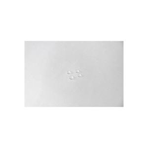 product/u/n/univers-decor_cyl-229-10_blanc_6.jpg