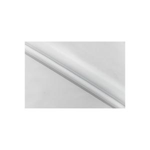 product/u/n/univers-decor_cyl-229-10_blanc_7.jpg