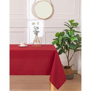 product/u/n/univers-decor_cyl-229-12_0.jpg