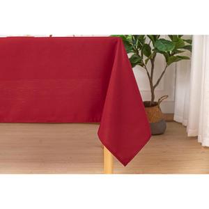 product/u/n/univers-decor_cyl-229-12_1.jpg
