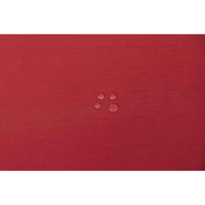product/u/n/univers-decor_cyl-229-12_3.jpg