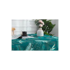 product/u/n/univers-decor_cyl-299-17_bleu-paon_2.jpg