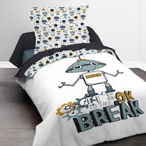 product/u/n/univers-decor_lef-107939.jpg