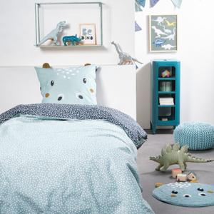 product/u/n/univers-decor_lef-120825_1.jpg