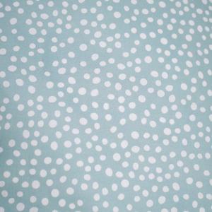 product/u/n/univers-decor_lef-120825_3.jpg