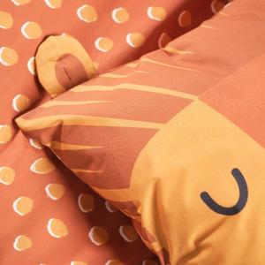 product/u/n/univers-decor_lef-120828_2.jpg