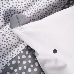 product/u/n/univers-decor_lef-120829_2.jpg