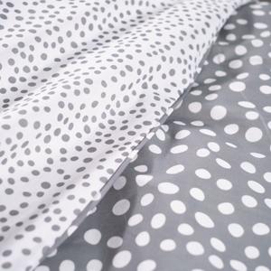 product/u/n/univers-decor_lef-120829_3.jpg