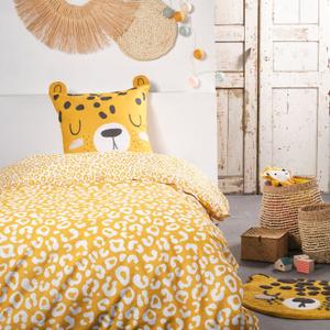 product/u/n/univers-decor_lef-120830_1.jpg