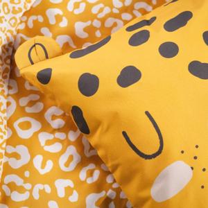 product/u/n/univers-decor_lef-120830_2.jpg